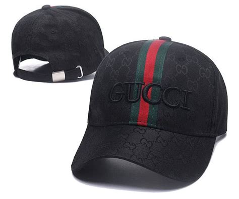 gucci cap price in south africa|black Gucci cap price.